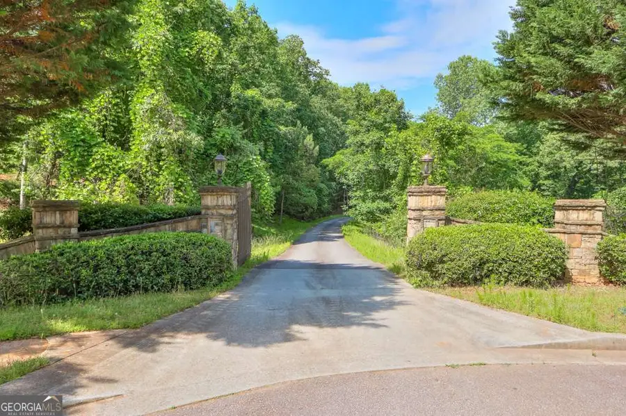 530 Bayberry Crossing Drive, Gainesville, GA 30501 - Image #2