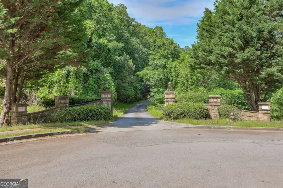 530 Bayberry Crossing Drive, Gainesville, GA 30501 - Image #3