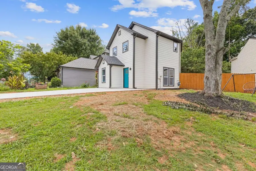 1164 Red Oak Cove, Tucker, GA 30084 - Image #2