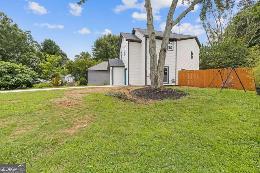 1164 Red Oak Cove, Tucker, GA 30084 - Image #3