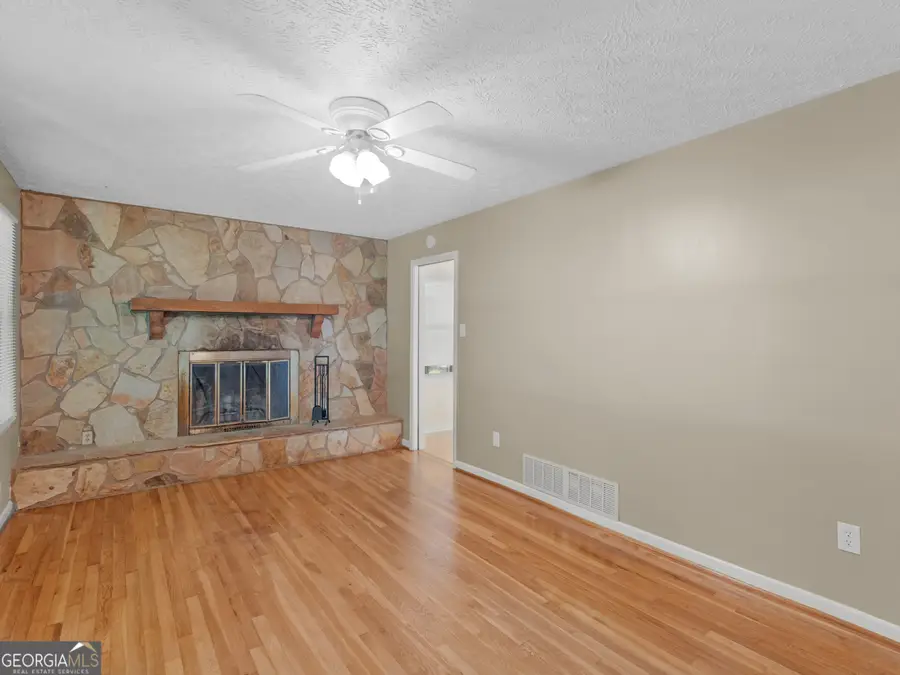 100 Homestead Place, Rex, GA 30273 - #3