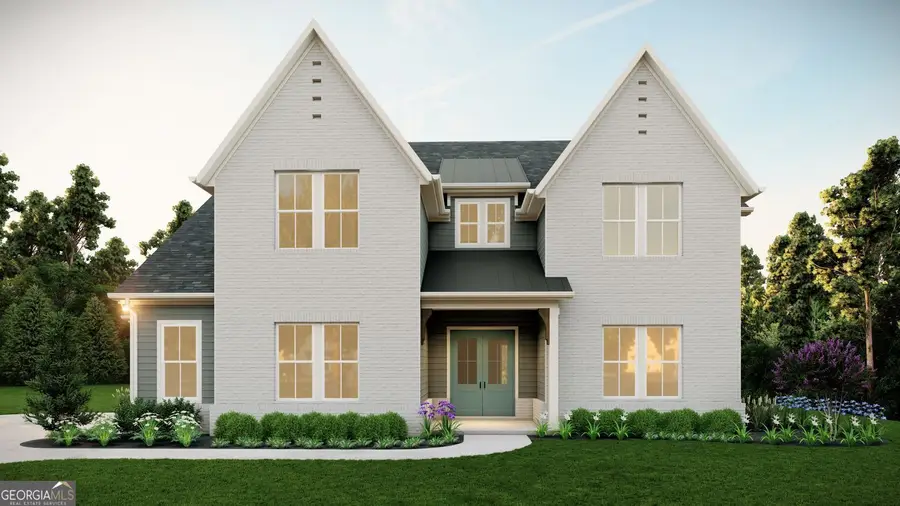 6585 Rhett Run, Cumming, GA 30028 - Image #2