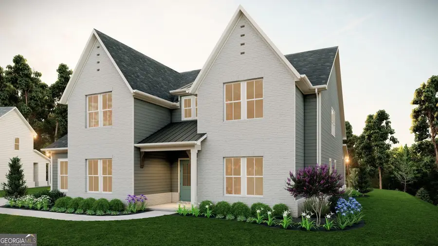 6585 Rhett Run, Cumming, GA 30028 - Image #3