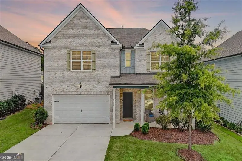 1250 Grove Parkway, Jonesboro, GA 30236 - Image #1