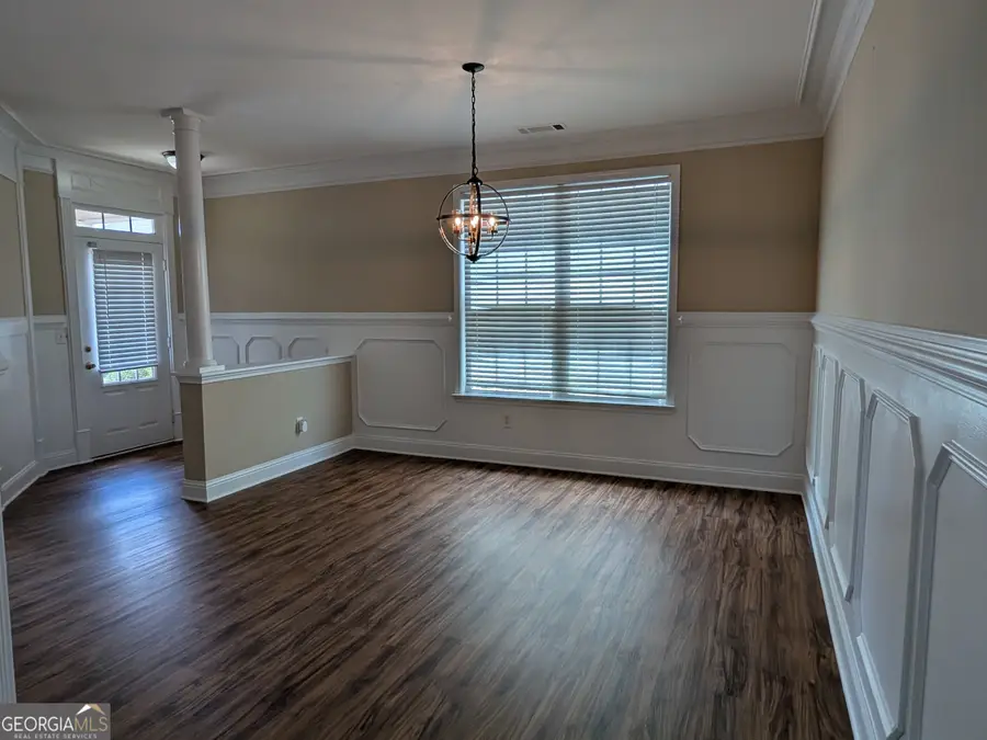 735 Briarhurst Court, Lawrenceville, GA 30046 - Image #3