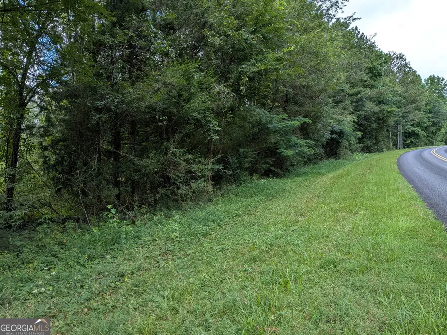 #2