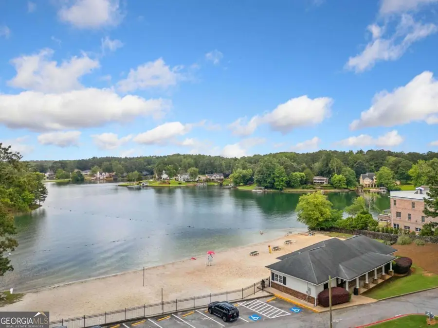 5527 Centry Drive, Villa Rica, GA 30180 - Image #3