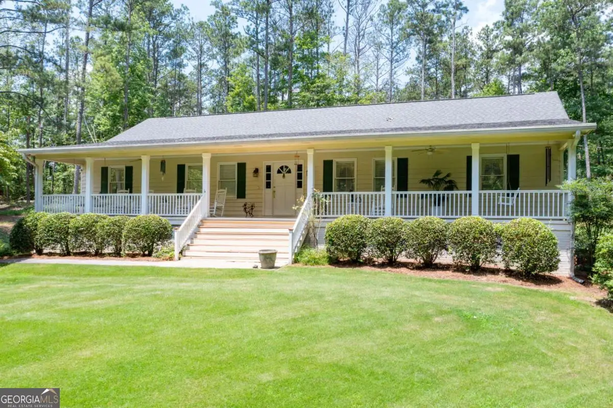 1846 Bobo Road, Dallas, GA 30132 - Image #1