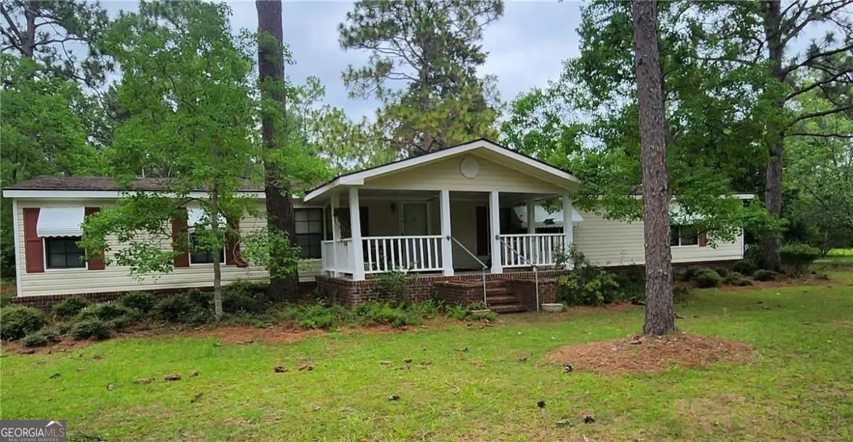 1133 Old Register Way, Statesboro, GA 30458 - Image #1