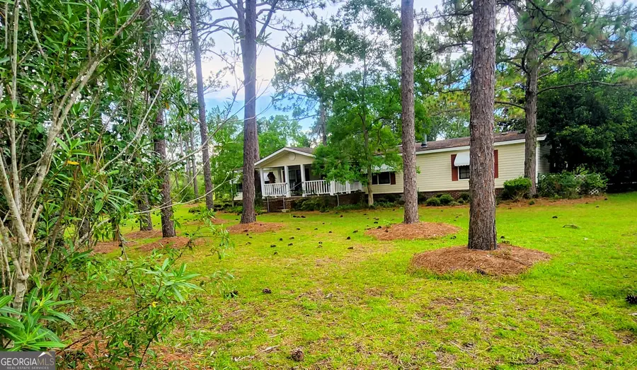 1133 Old Register Way, Statesboro, GA 30458 - Image #2