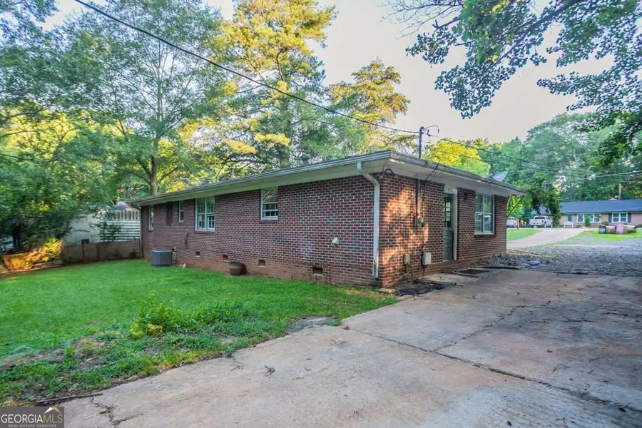 310 Samaritan Drive, Cumming, GA 30040 - Image #3