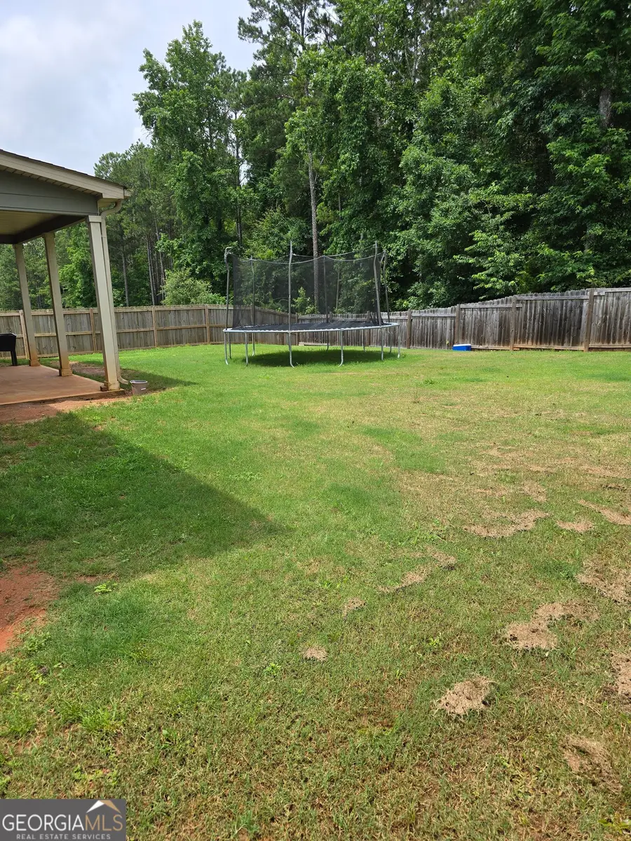 445 Piedmont Circle, Covington, GA 30016 - Image #3