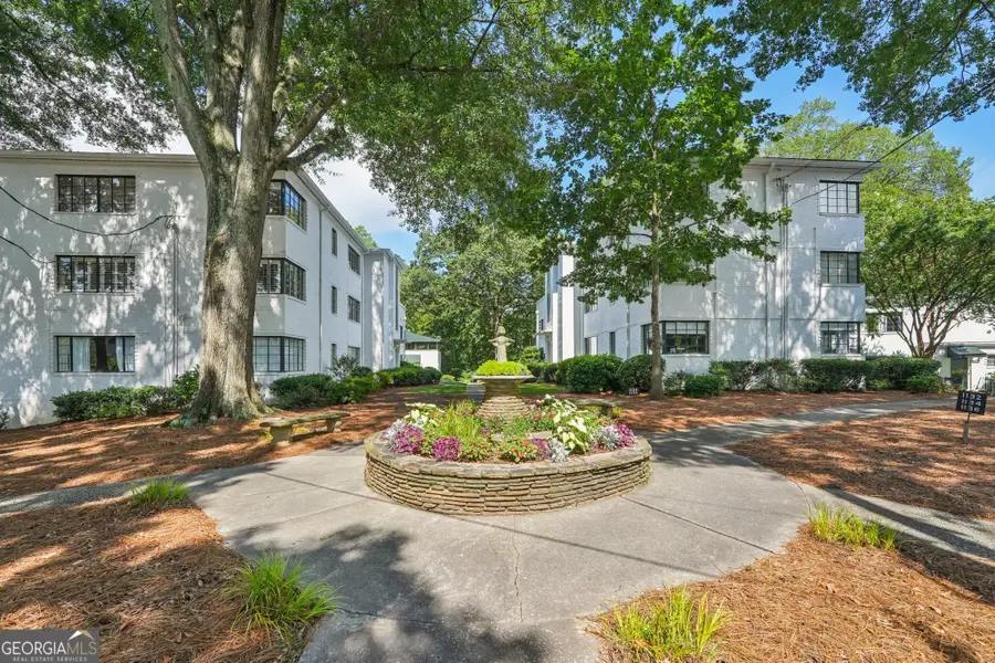 1120 Briarcliff Road Ne #3, Atlanta, GA 30306 - Image #3
