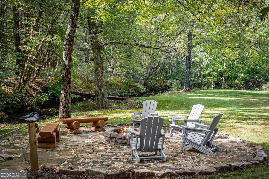 577 Macedonia Church Road, Blue Ridge, GA 30513 - Image #2