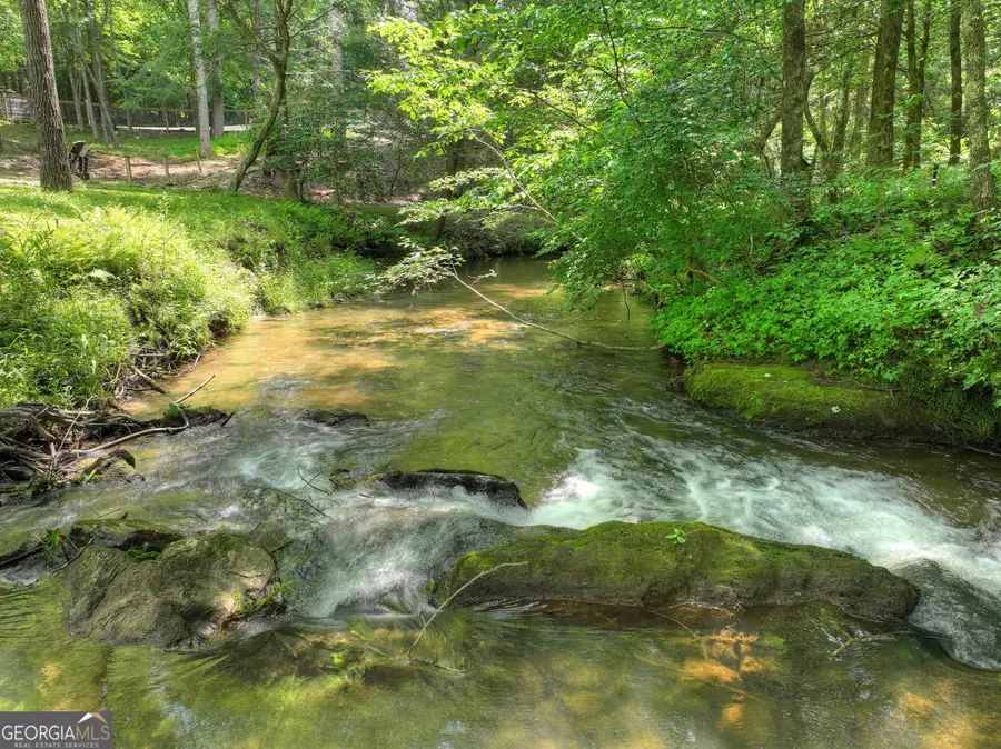 577 Macedonia Church Road, Blue Ridge, GA 30513 - Image #3