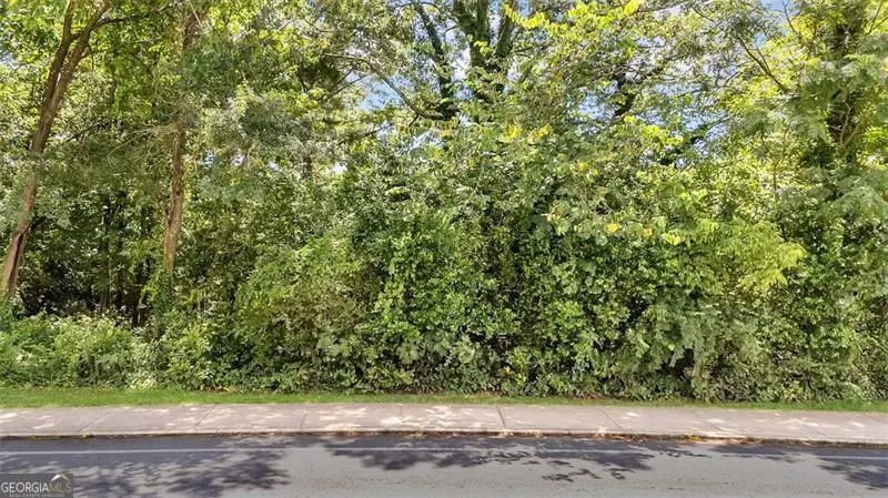 3315 Decatur Road, Scottdale, GA 30079 - Image #2