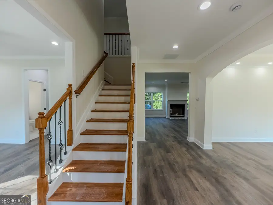 484 Fieldstream Way, Lawrenceville, GA 30044 - Image #2