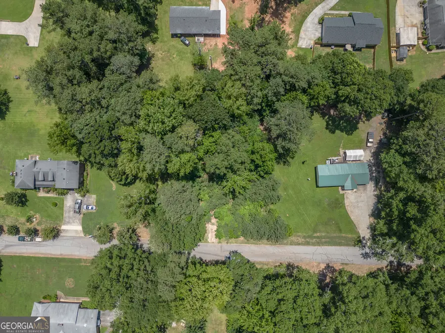 10161 N Dinah Circle, Covington, GA 30014 - Image #2