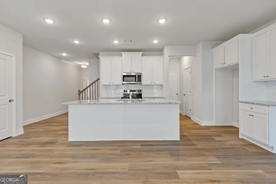 2208 Chant Street, Dacula, GA 30019 - Image #3