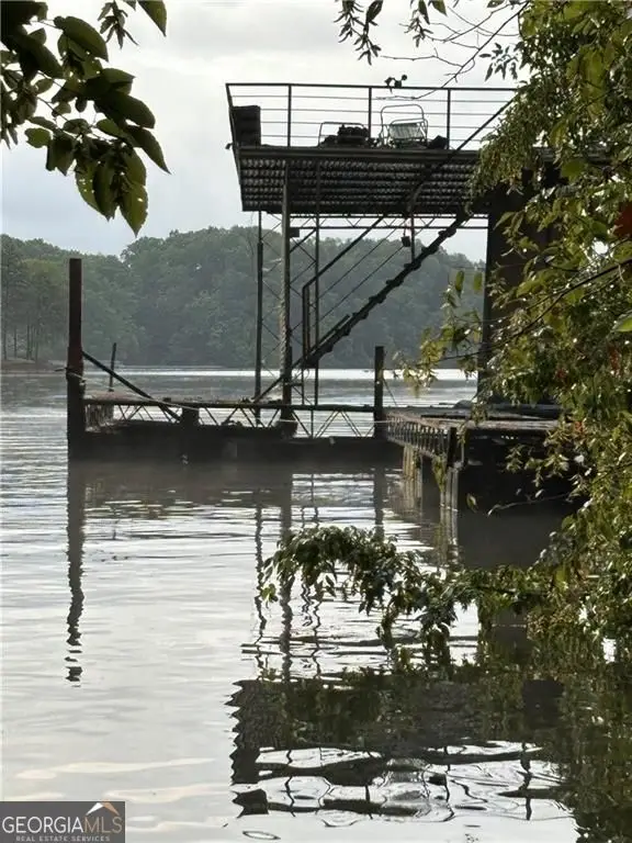 2120 Cleveland Highway, Gainesville, GA 30506 - Image #2