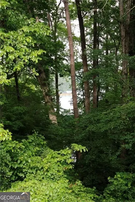 2120 Cleveland Highway, Gainesville, GA 30506 - Image #3