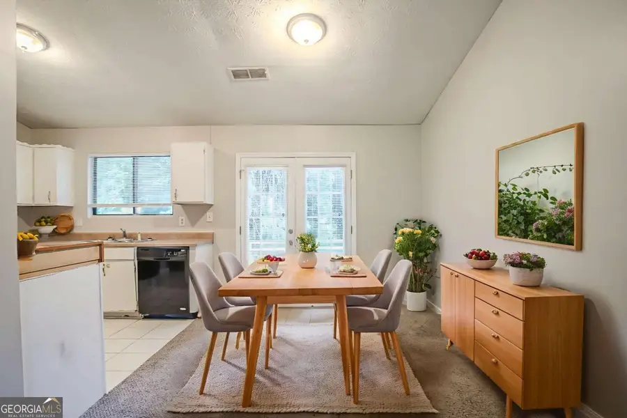 4745 Hairston Crossing Road, Stone Mountain, GA 30083 - Image #3