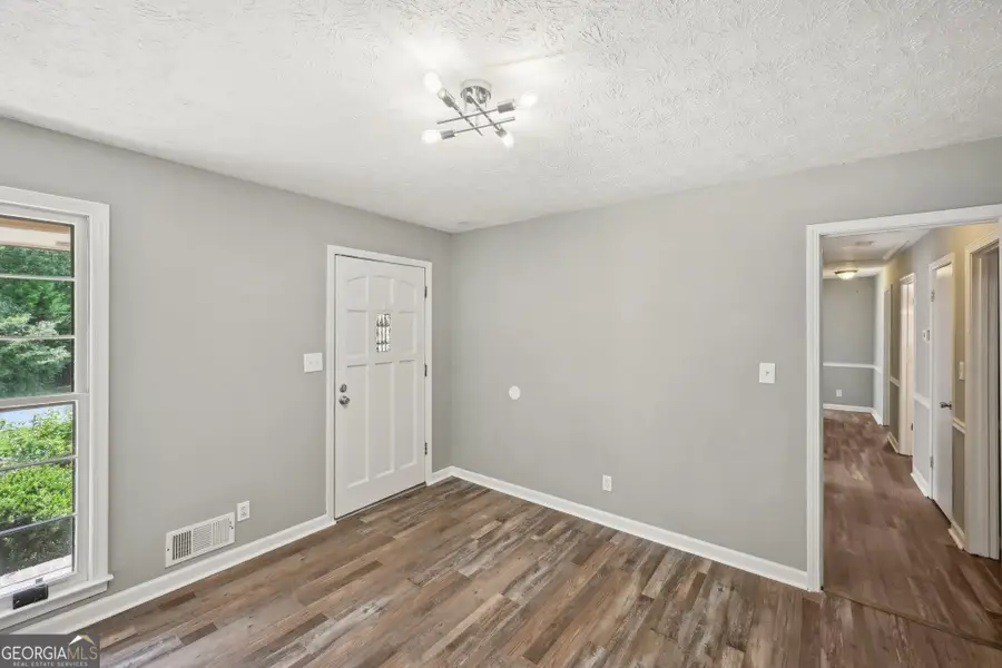 2676 Abington Drive, Snellville, GA 30078 - Image #3