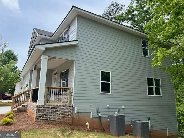 545 Wauka Drive, Demorest, GA 30535 - Image #2