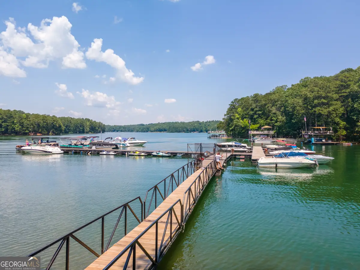 3200 Rim Cove Drive #172, Cumming, GA 30041 - Image #1