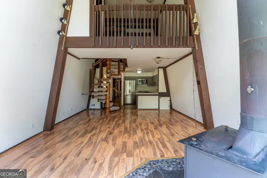 3200 Rim Cove Drive #172, Cumming, GA 30041 - Image #2