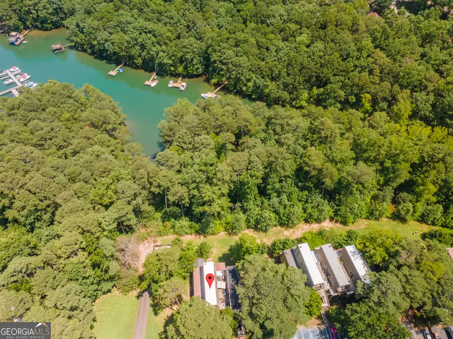 3200 Rim Cove Drive #172, Cumming, GA 30041 - Image #3