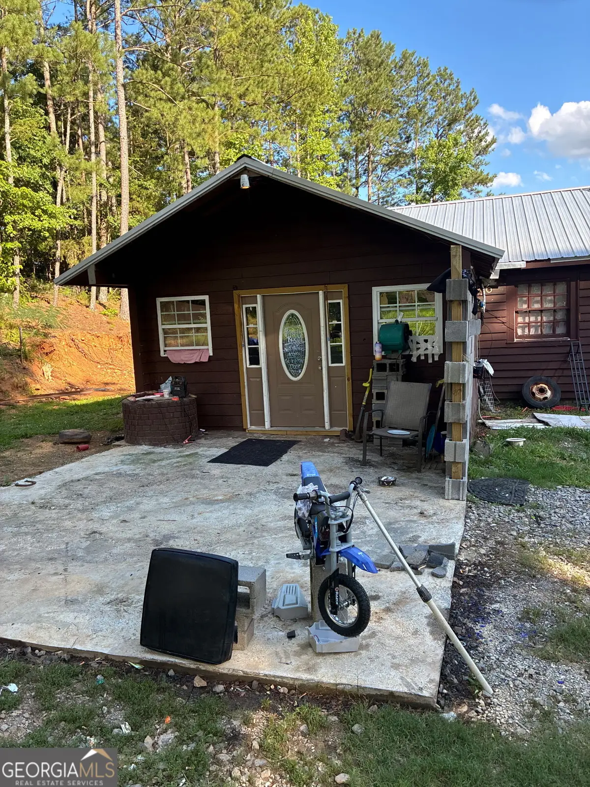 1806 Piedmont Highway, Cedartown, GA 30125 - Image #1