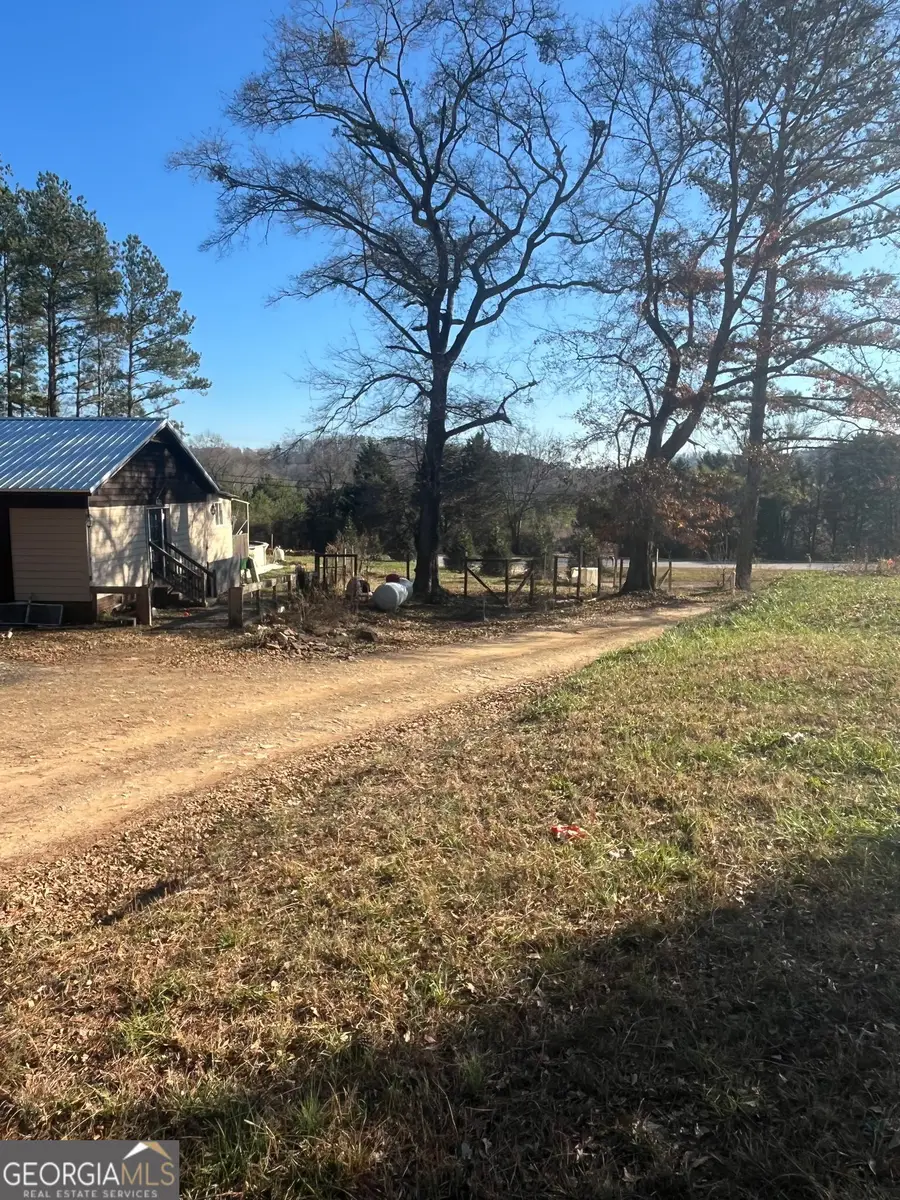 1806 Piedmont Highway, Cedartown, GA 30125 - Image #3