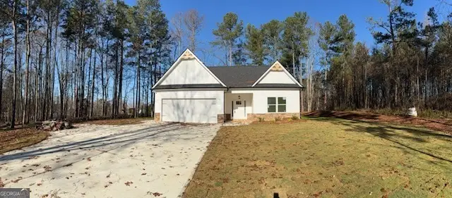 464 Pleasant Grove Road, Rockmart, GA 30153 - Image #2