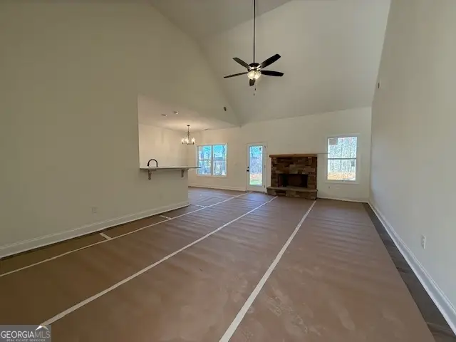 464 Pleasant Grove Road, Rockmart, GA 30153 - Image #3