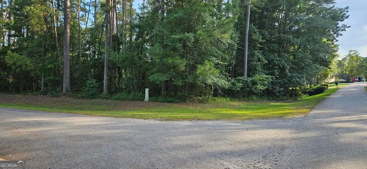 BL 6 LOT 9 Davis Drive, McCormick, SC 29835 - #1