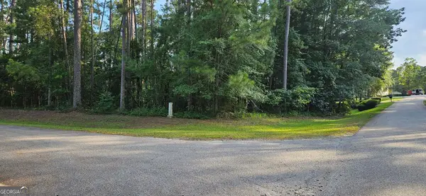BL 6 LOT 9 Davis Drive, mccormick, SC 29835