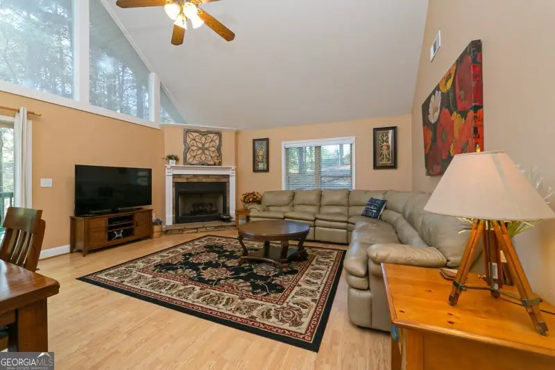 44 Hinterstraten Weg, Helen, GA 30545 - Image #2