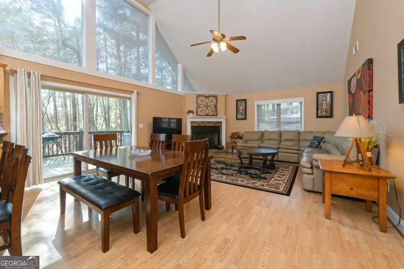 44 Hinterstraten Weg, Helen, GA 30545 - Image #3