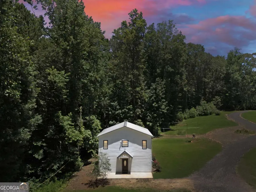 11070 Buchanan Highway, Temple, GA 30179 - Image #2