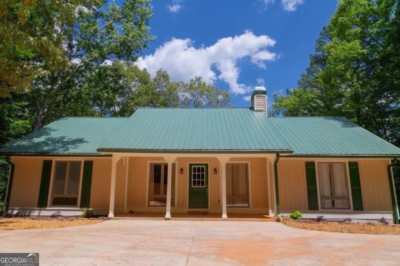 39 Schwarzwald Strasse, Helen, GA 30545 - Image #3