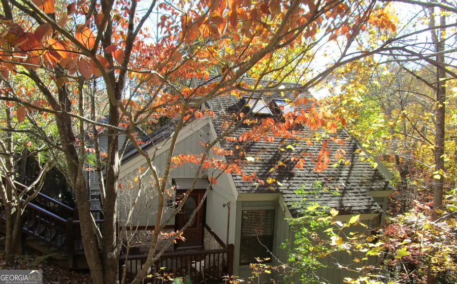 17 Dach Bruecke Gasse, Helen, GA 30545 - Image #2