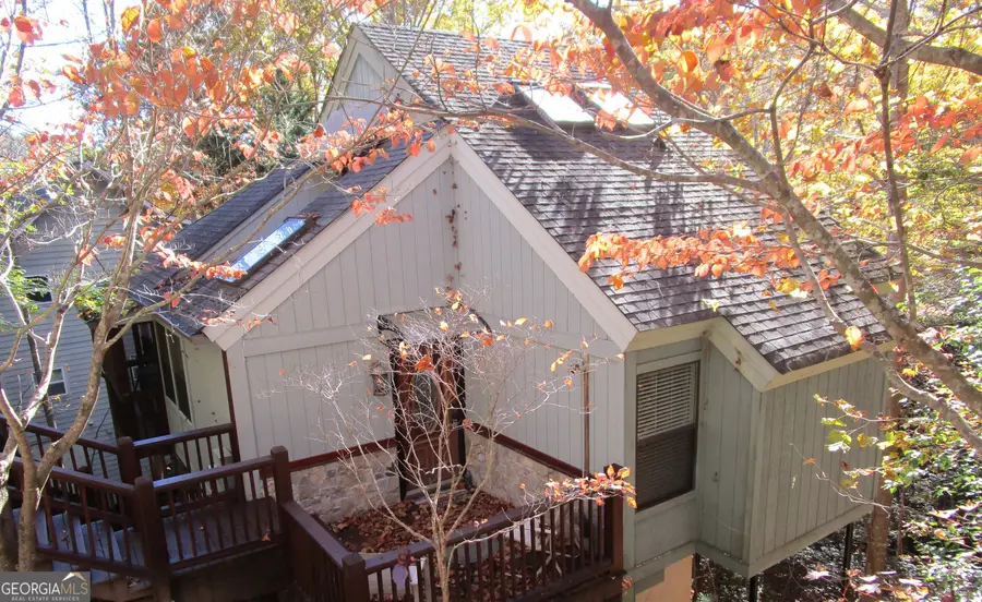 17 Dach Bruecke Gasse, Helen, GA 30545 - Image #3