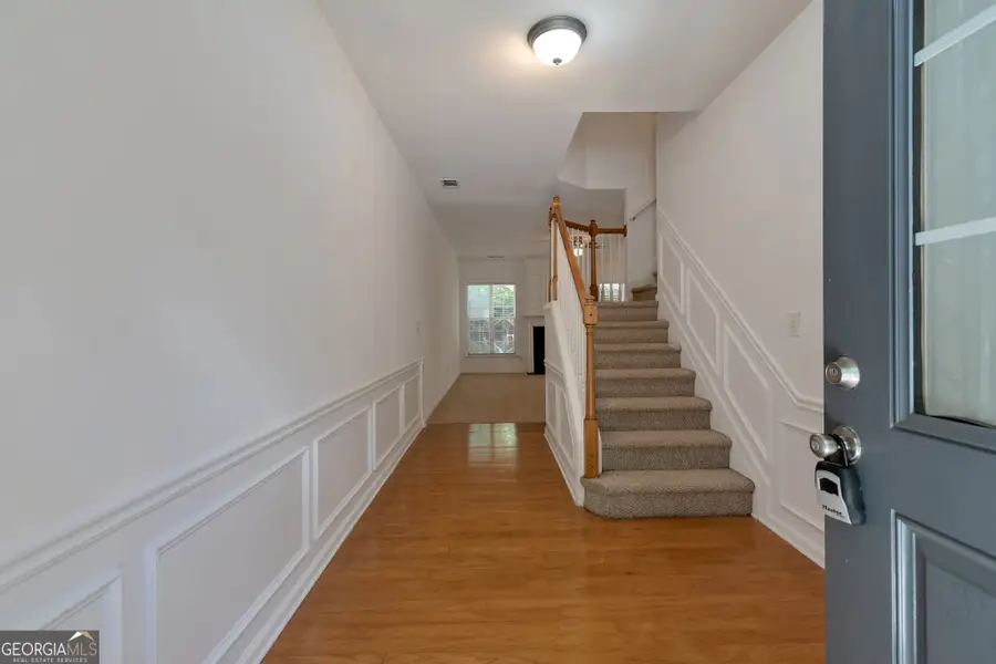 2122 Hailston Drive, Duluth, GA 30097 - Image #2