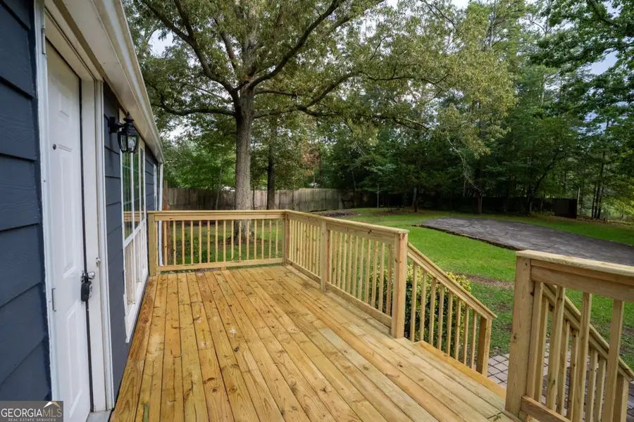 251 Martin Road Sw, Cartersville, GA 30120 - Image #3