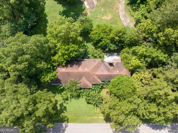 2144 Hog Mountain Road, Jefferson, GA 30549