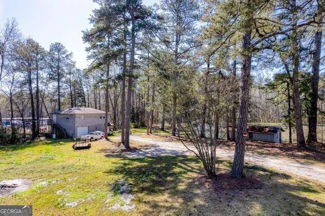 11041 Veterans Memorial Highway, Lithia Springs, GA 30122 - Image #1