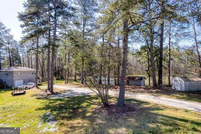 11041 Veterans Memorial Highway, Lithia Springs, GA 30122 - Image #3