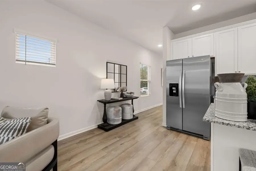 1014 Merritt Drive #8, Villa Rica, GA 30180 - Image #3