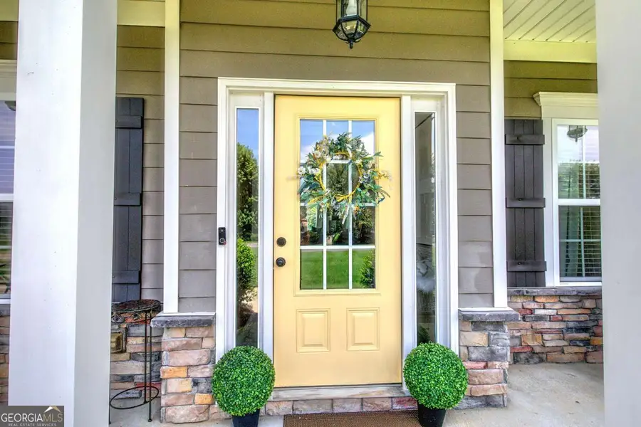 269 Riverboat Drive Sw, Adairsville, GA 30103 - Image #2